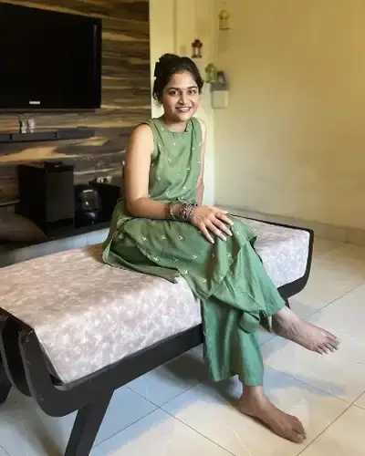 Achalpur Call Girls
