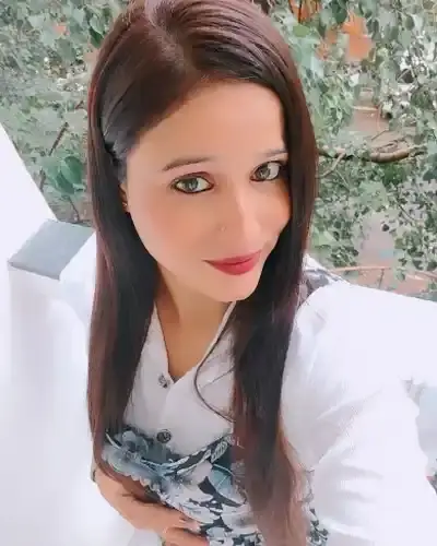 Call Girls in Achalpur
