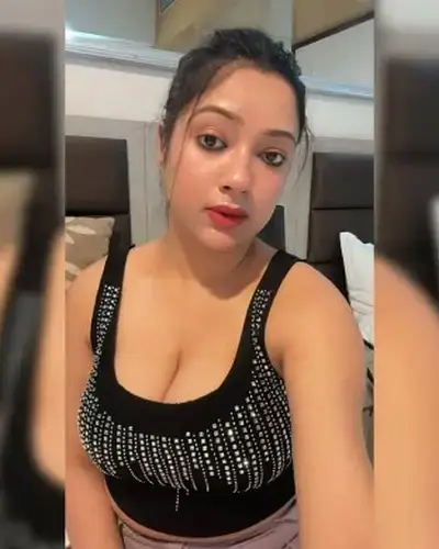 Call Girls Service Achalpur
