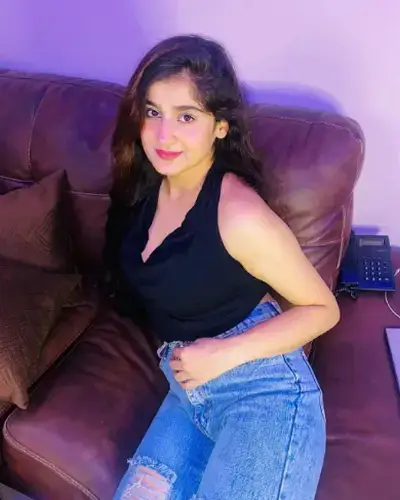 Call Girls Achalpur