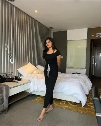 Achalpur Call Girl Service
