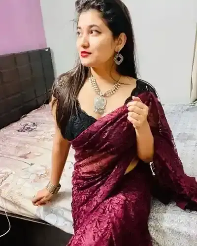 Achalpur Call Girl
