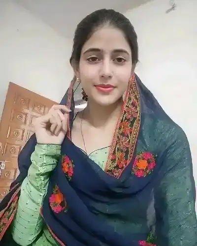 Call Girl Achalpur