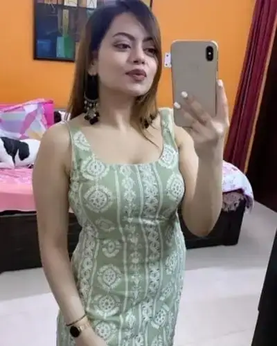 Call Girl in Achalpur