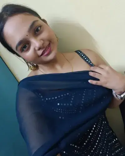 Achalpur Escorts Service