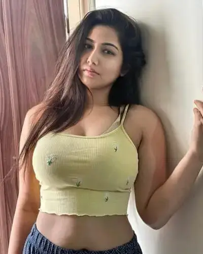 Escorts Achalpur
