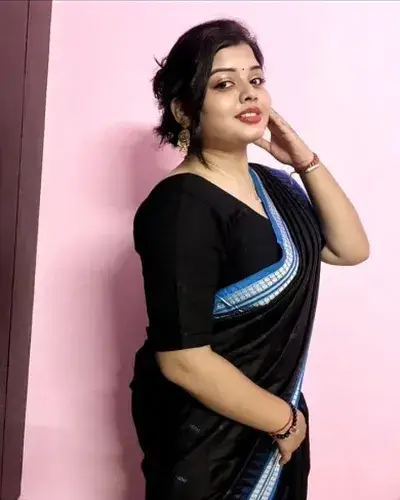 Escorts Service Achalpur