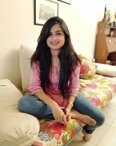 Achalpur Escorts