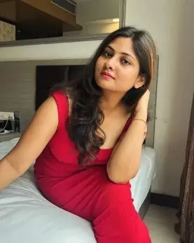 Call Girls Achalpur Cash On Delivery
