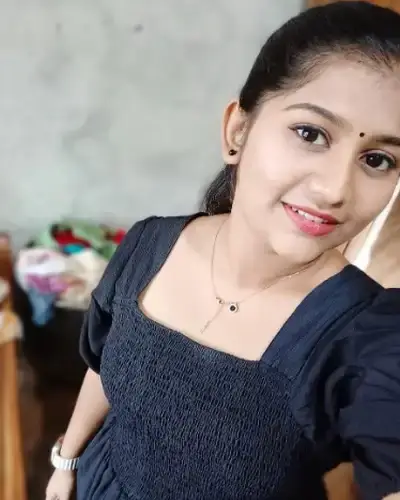 Call Girls Achalpur Cash On Delivery