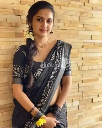 Call Girls Achalpur Cash On Delivery