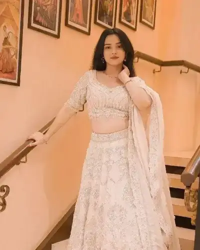 Escort Service In Achalpur