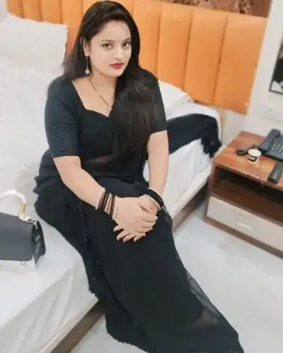 Escort Service Achalpur