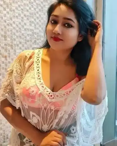 Escort Achalpur